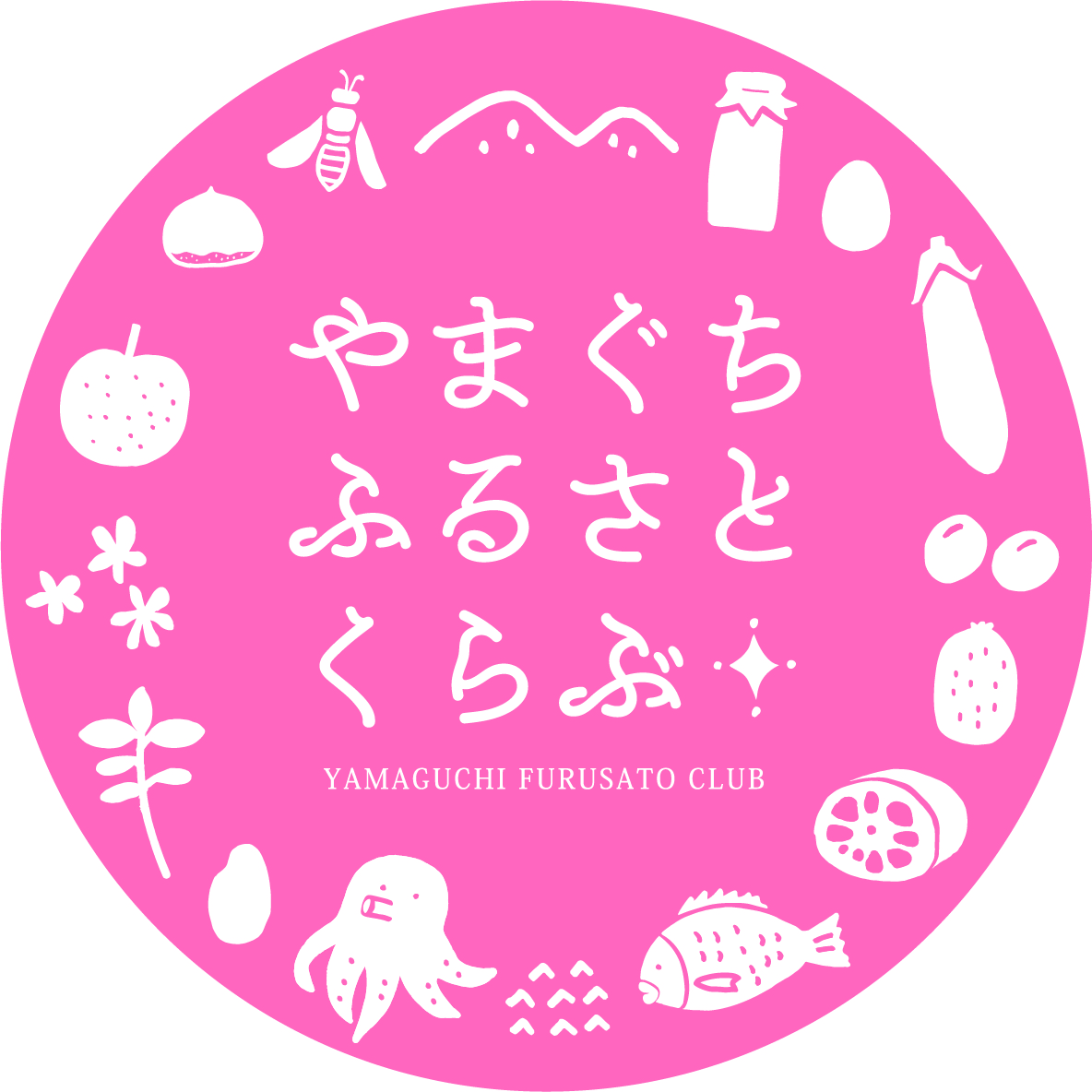 山口県中小企業団体中央会