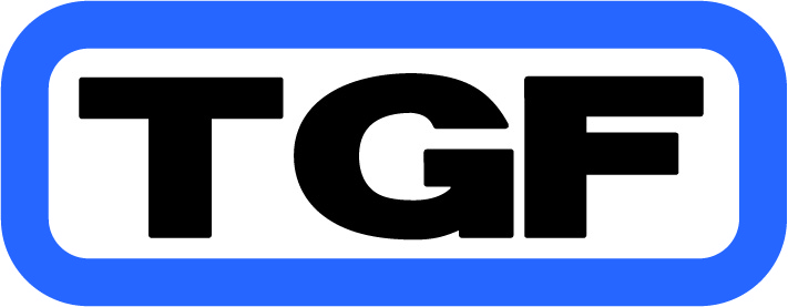 東京ｶﾞﾗｽﾌｨﾙﾑ事業協同組合