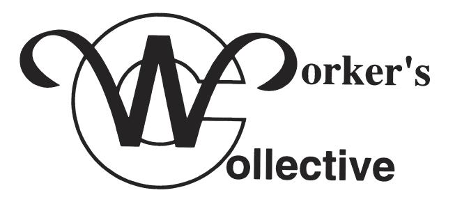 東京ﾜｰｶｰｽﾞ･ｺﾚｸﾃｨﾌﾞ協同組合