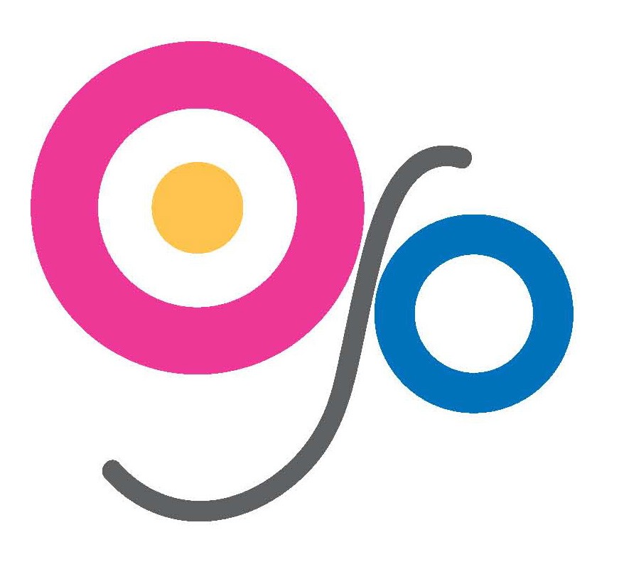 関東複写ｾﾝﾀｰ協同組合