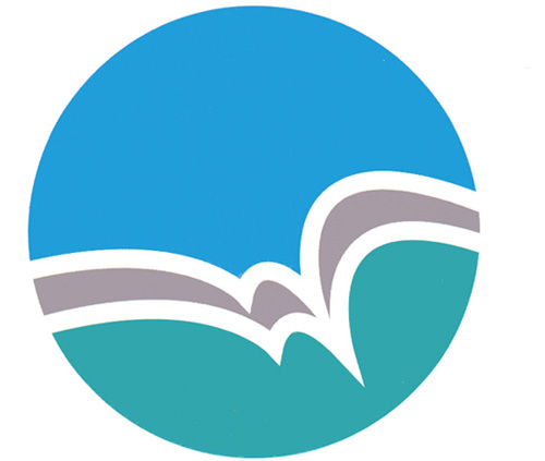 東京都製本工業組合