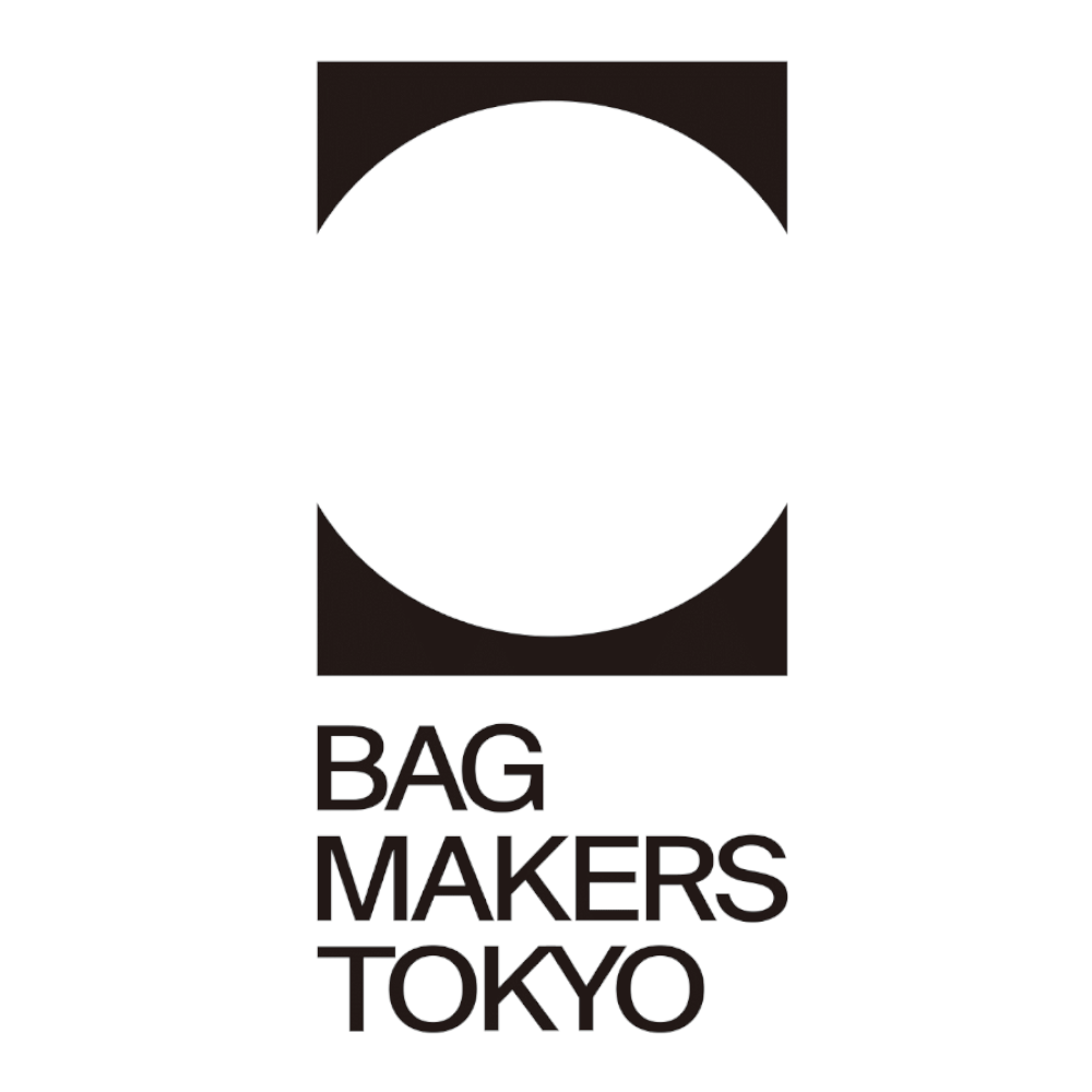 東日本ﾊﾞｯｸﾞ工業組合