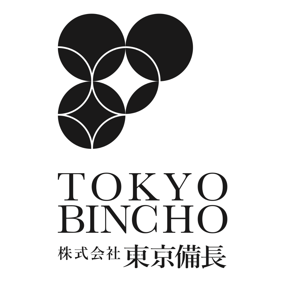 株式会社東京備長