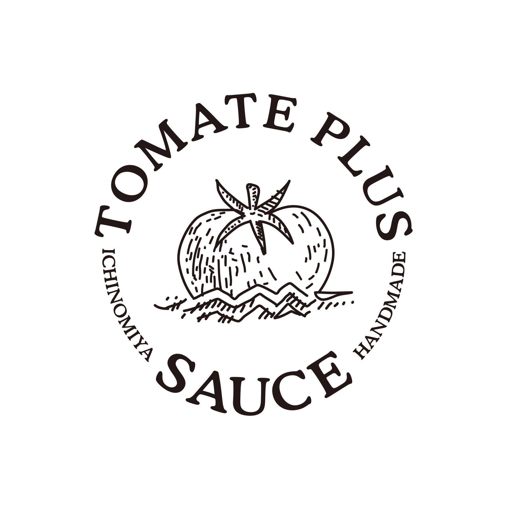 TOMATE plus企業組合