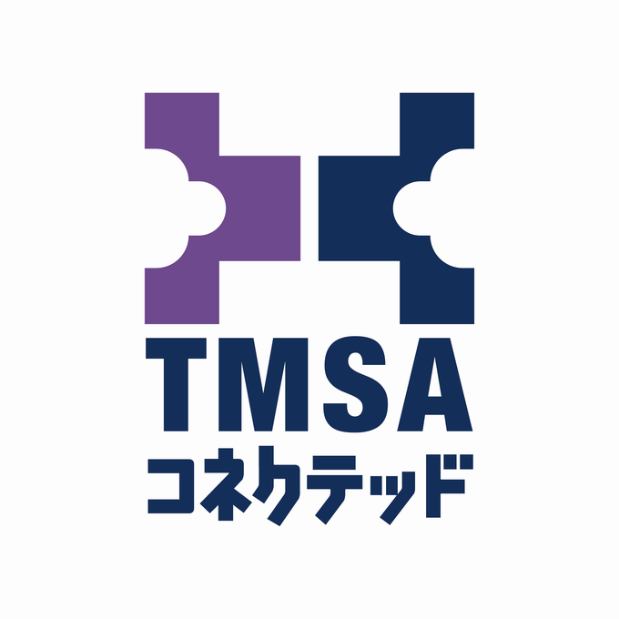 一般社団法人東京都金属プレス工業会