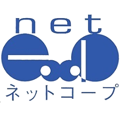 全国情報ネットワーク協同組合