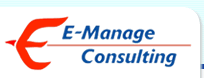 イー・マネージ・コンサルティング協同組合