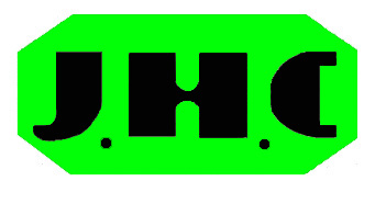 全日本はちみつ協同組合