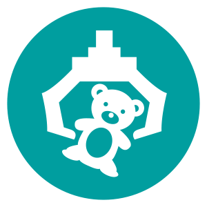 アミューズメント