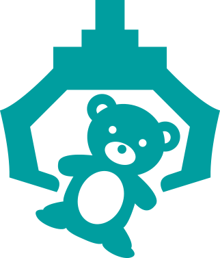 アミューズメント