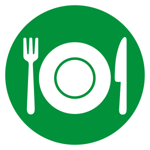 食品