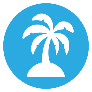 伊豆･小笠原諸島