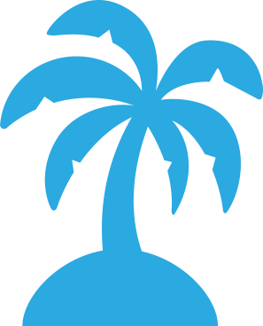 伊豆･小笠原諸島
